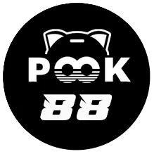 kapook88